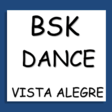BSK Dance