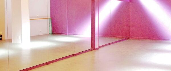 16 escuelas de baile en Madrid para que no pares de moverte