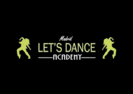 Let s Dance Academy - Tumbao Dance Academy