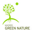 Madrid Green Nature
