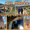 Alrededores de Quijorna: Hornos de cal y fortines de la guer...