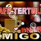 Café Tertulia entre AMIGOS