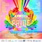 Pride Gay Maspalomas. Del 03/05/24 al 12/05/24
