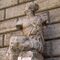 Roma y sus estatuas hablantes e intercambio lingüístico it...